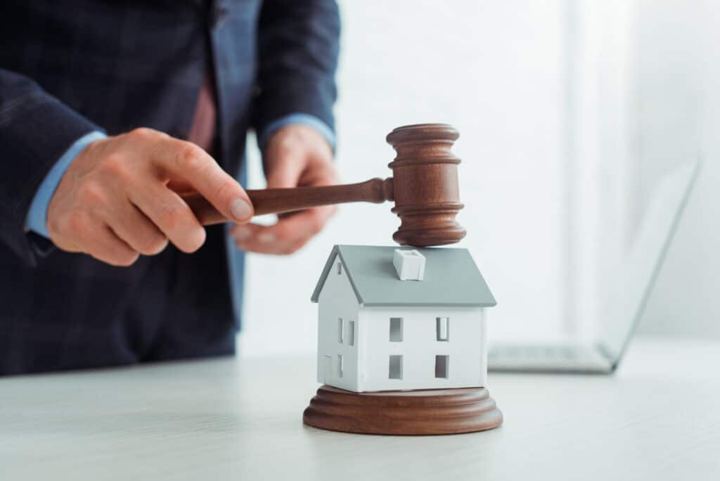 Autumn Assurance: Securing Your Estate for the Future