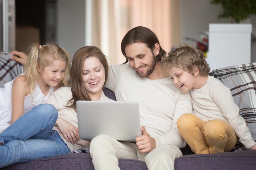 Was your Will properly done?