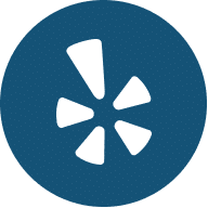 yelp icon