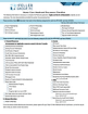 Home Care Medicaid Checklist